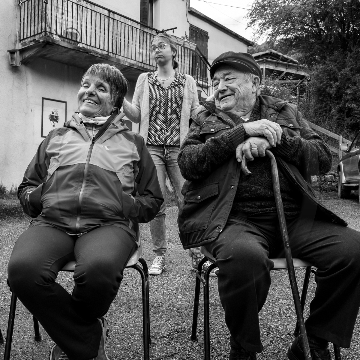 28 septembre 2022 : Découverte de la Vielle à Roue