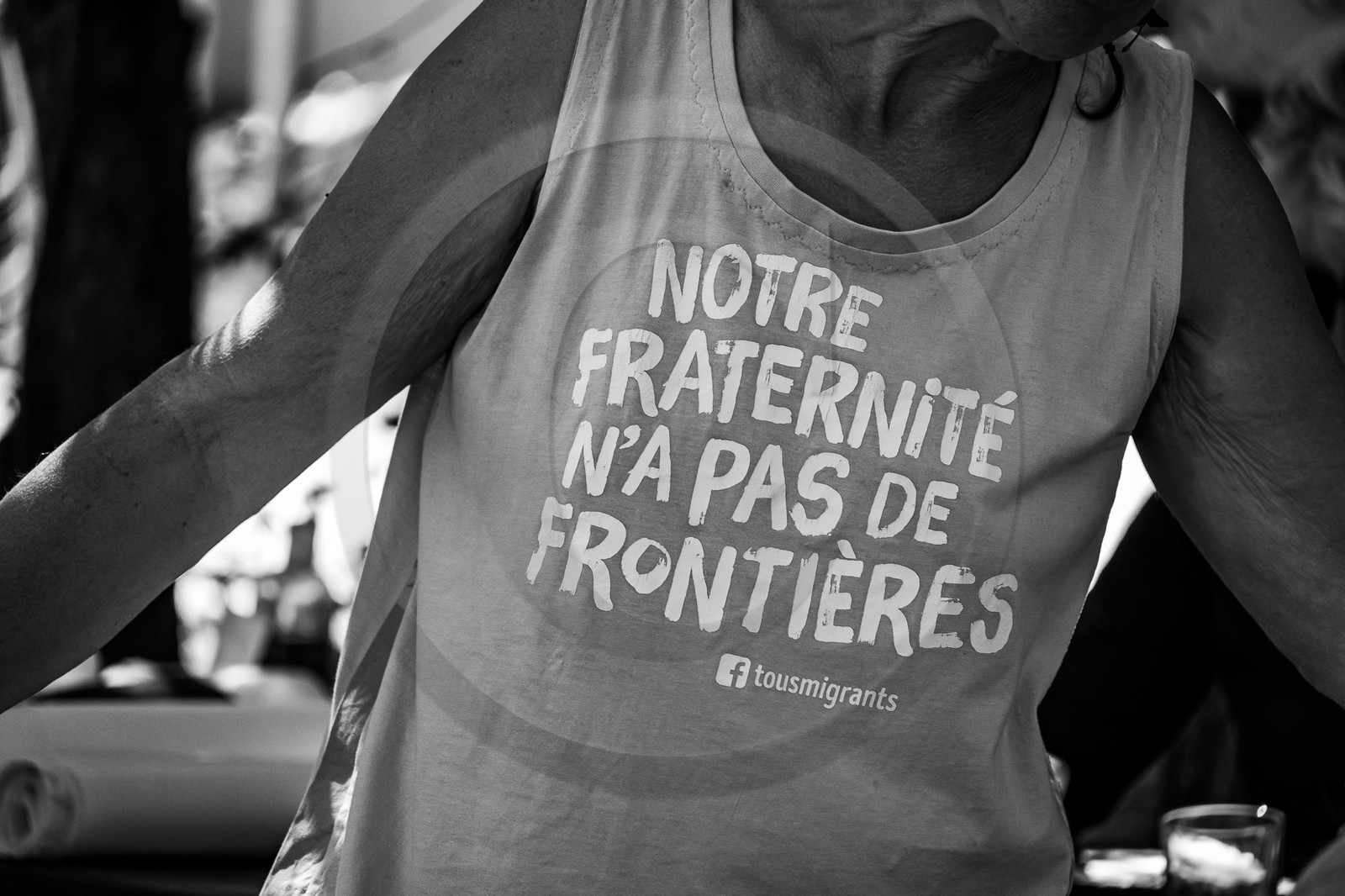 09 août 2023 : HydrOlique au jardin