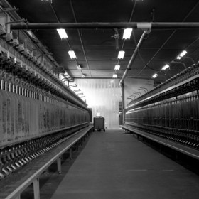 La Filature du Valgaudemar