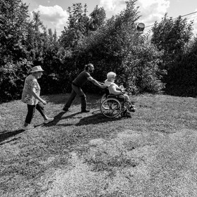 21 juillet 2021 : Sieste musicale avec Matthieu Duval