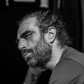 22 septembre 2021 : plein d'activités à l'Ouort