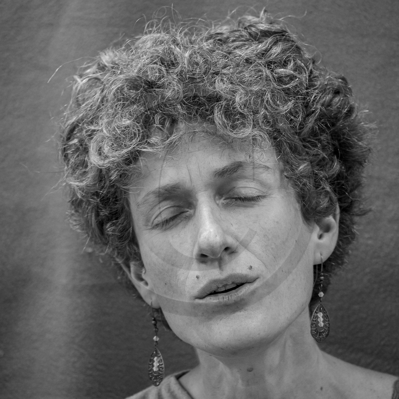 18 septembre 2023 : Journée des aidants et des aidés