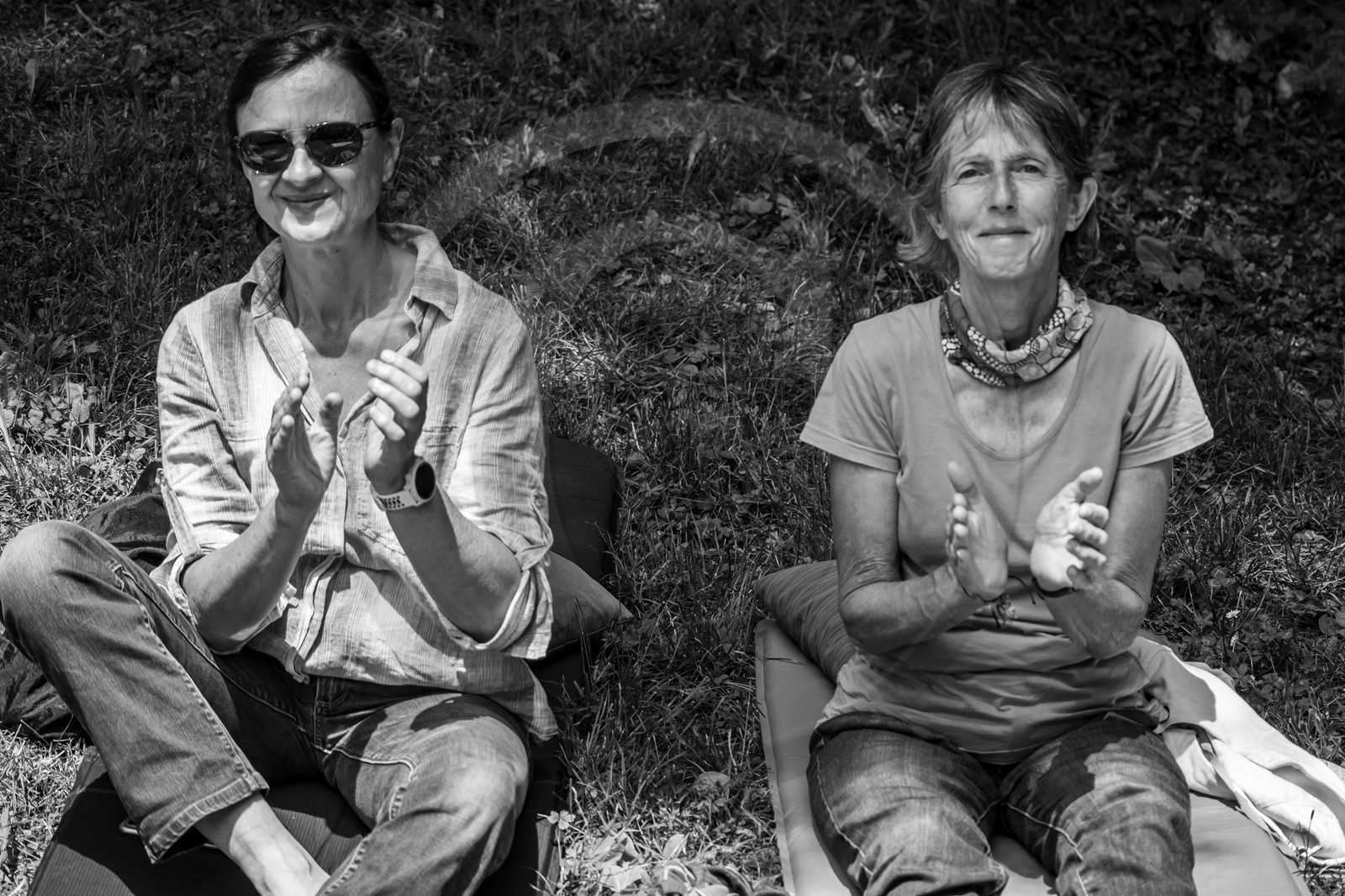 26 juin 2024 : Sieste Musicale avec Balthazar