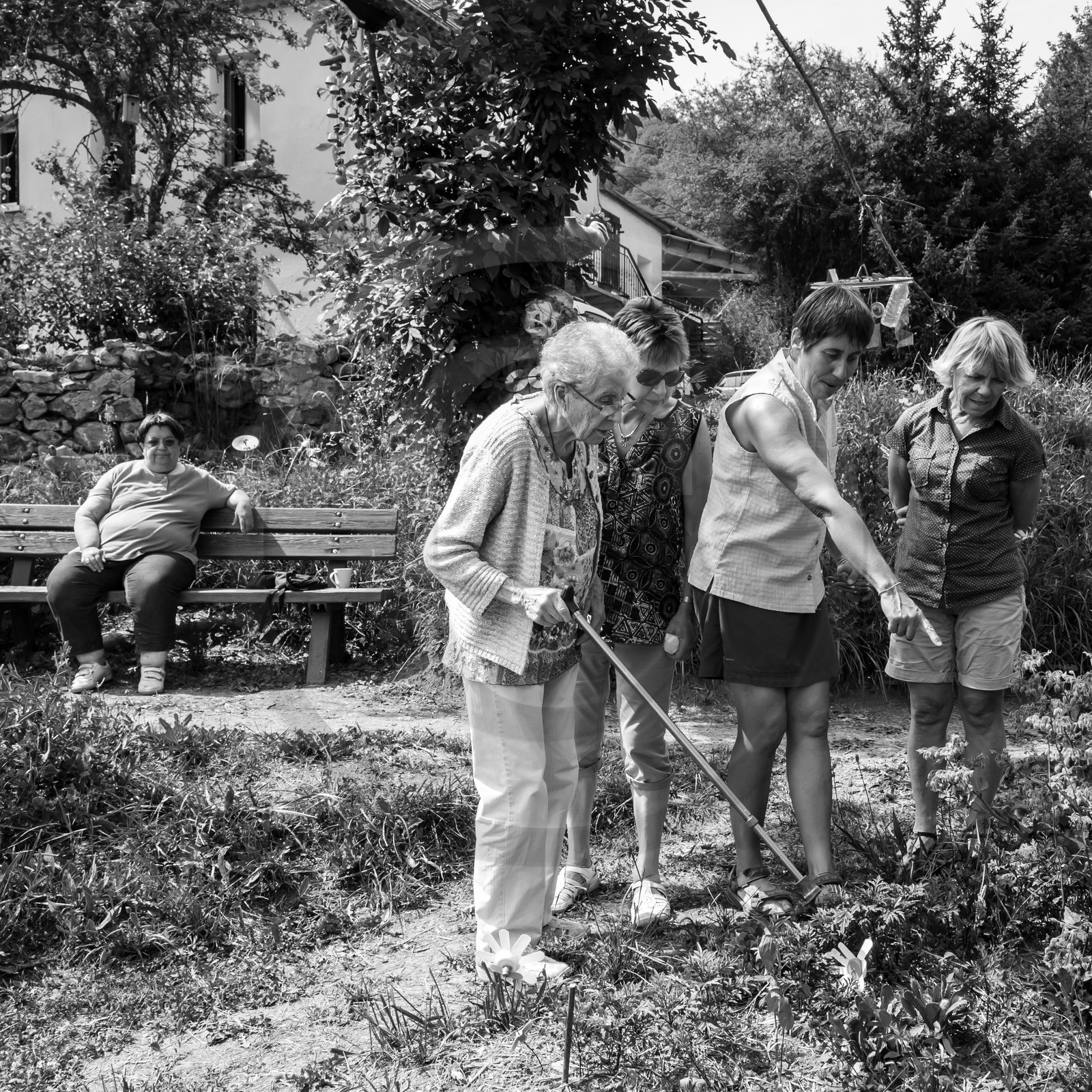 17 juillet 2019 : massages assis 17 juillet 2019 : massages assis