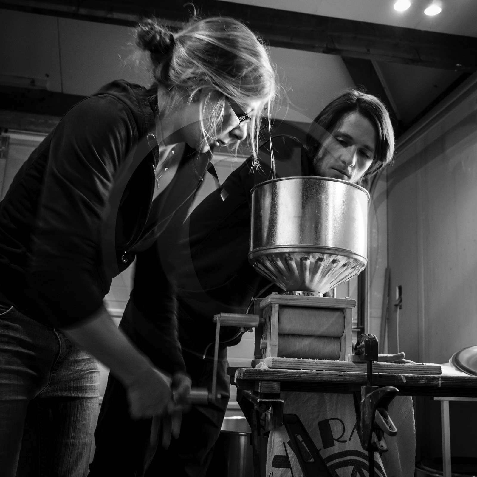 Les Bières du Crépuscule Les Bières du Crépuscule