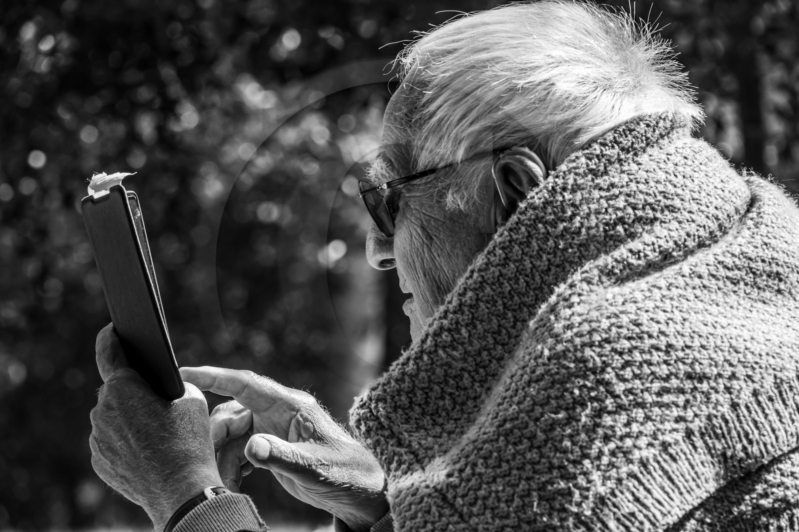 21 aout 2024 : Réalisation de Marcel Joli Coeur, l'homme de l'Ouort avec Barbara Fougnon, artiste plasticienne, et un anniversaire en chansons.