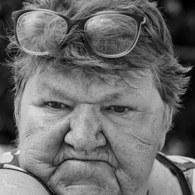 08 septembre 2021 : des jeux et des aménagements au jardin