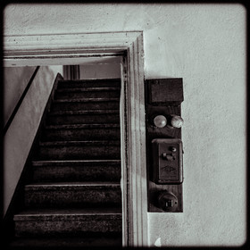 La ferme Pelissier La ferme Pelissier