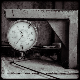 La Filature du Valgaudemar