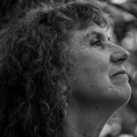 19 juillet 2023 : Une chorale à l'Ouort