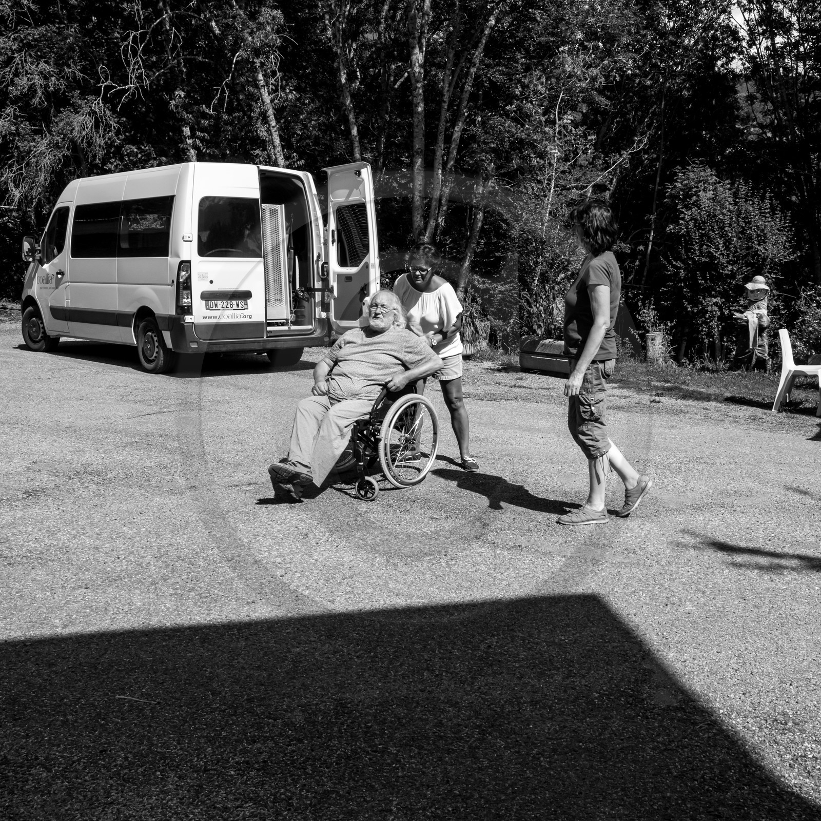 23 août 2017 - Animations 23 août 2017 - Animations