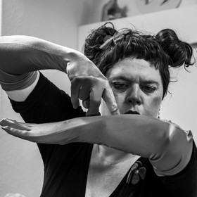 11 septembre 2024 : Spectacle des Célestines à l'Ouort de benevènt