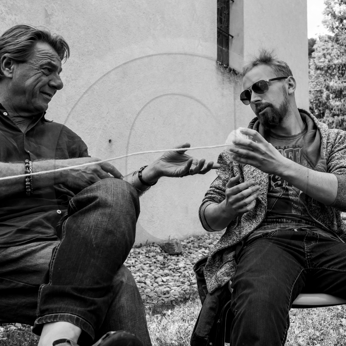 01 juin 2022 : des histoires et des jeux 01 juin 2022 : des histoires et des jeux