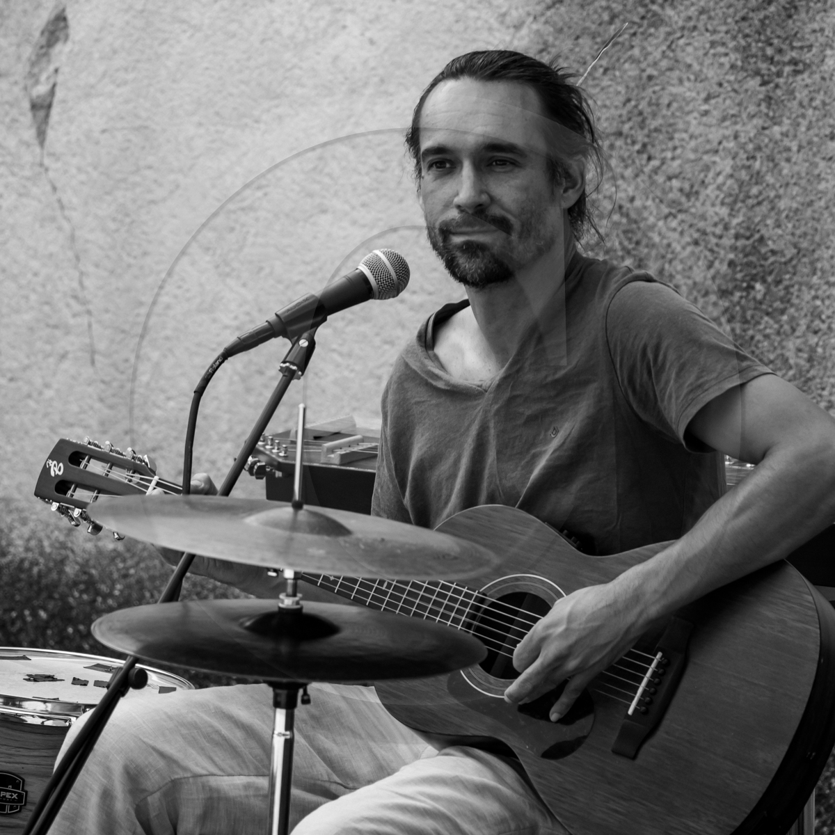 06 juillet 2022 : Sieste Musicale