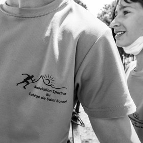 Initiation à la Joelette Initiation à la Joelette