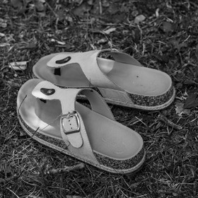 Contes avec Agnés Dumouchel