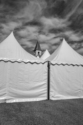 Automne photographique en Champsaur 2022