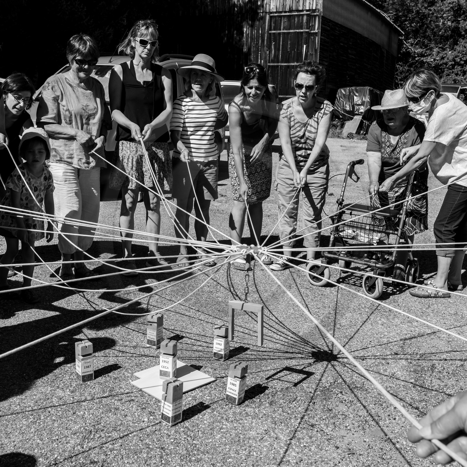 Jeux avec Ludambule Jeux avec Ludambule