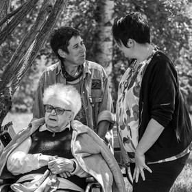 28 mai 2025 : Jeux, Osier, Photos, Jardinage...