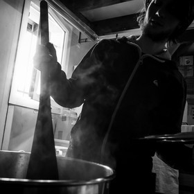 Les Bières du Crépuscule