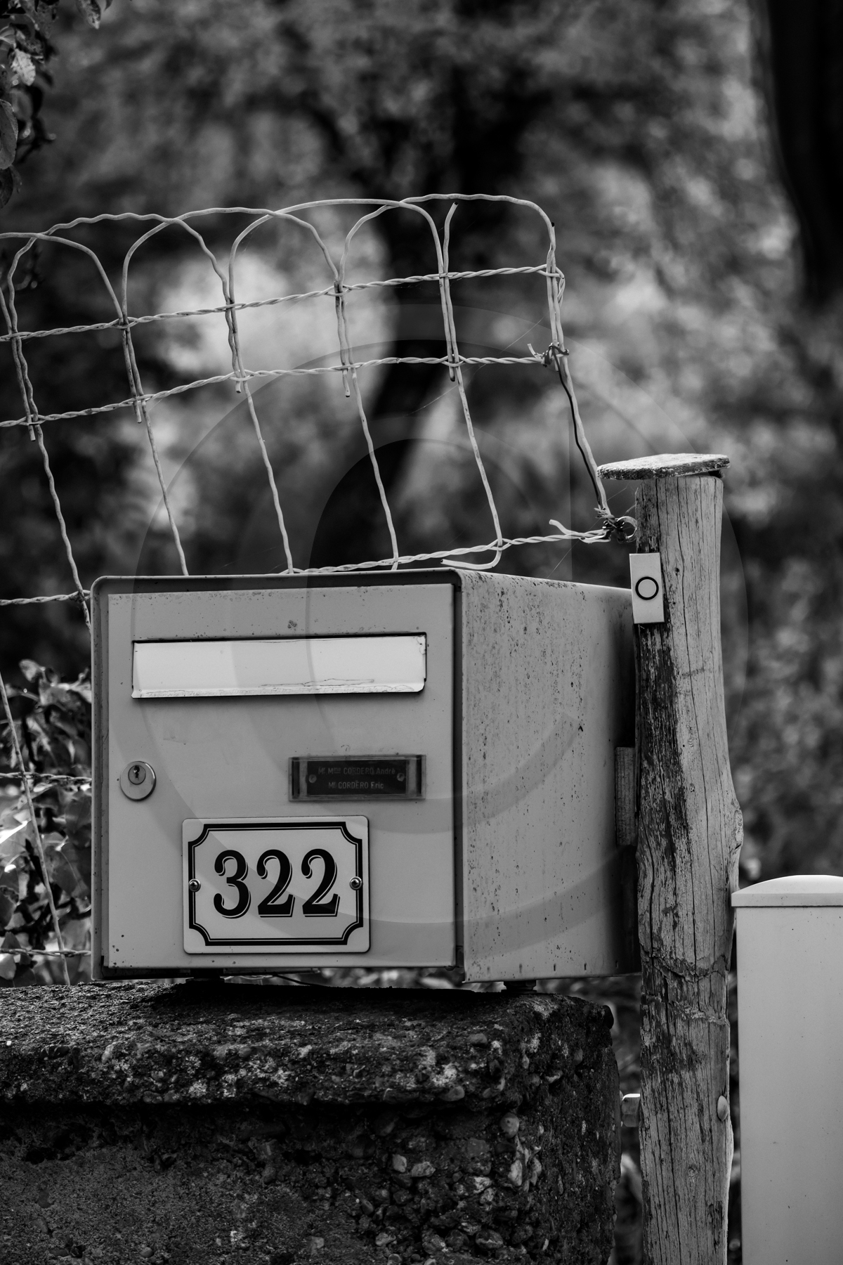 Des chiffres et des lettres