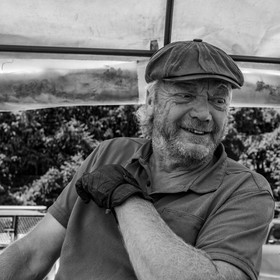 01 septembre 2021 : Promenade en cariole et contes