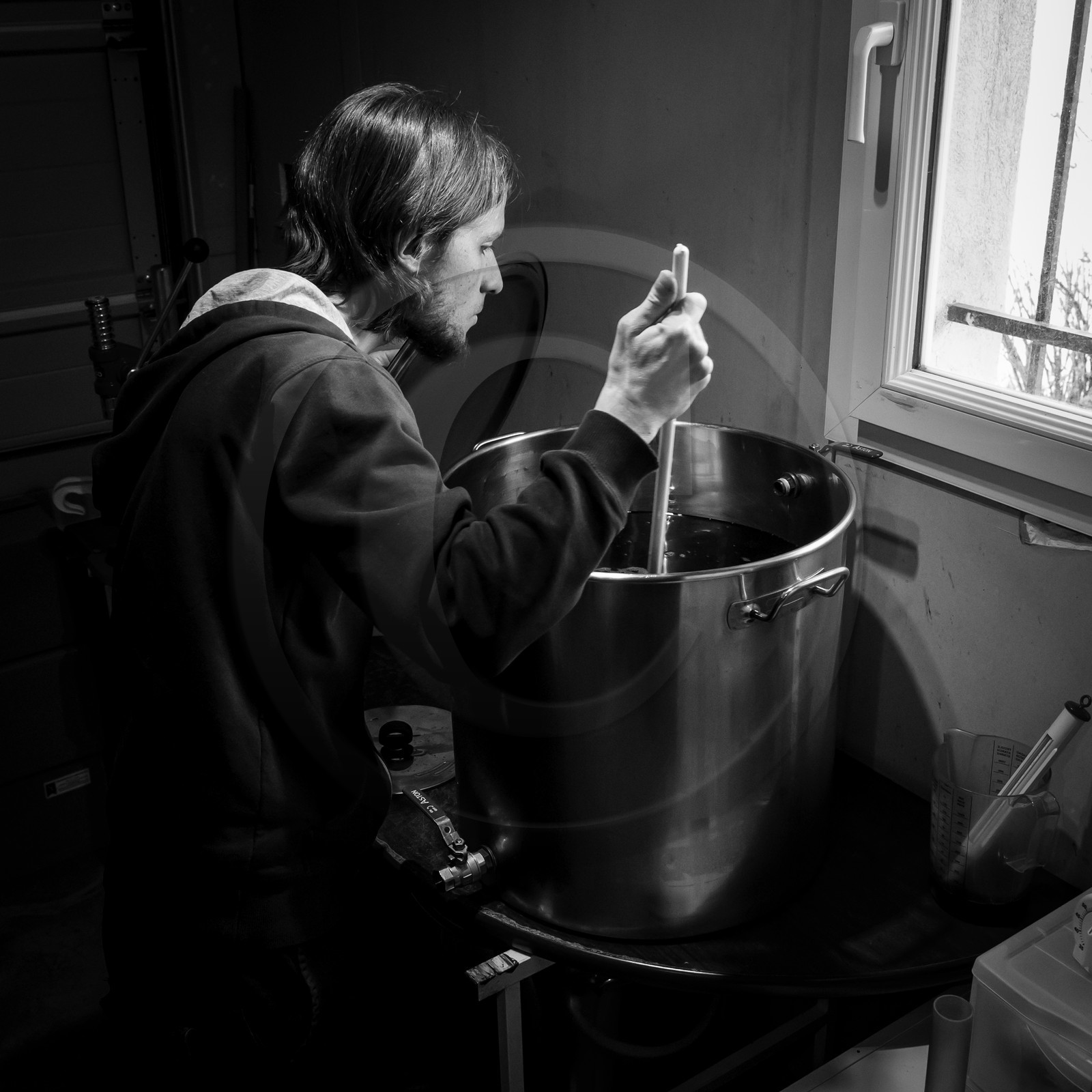 Les Bières du Crépuscule Les Bières du Crépuscule