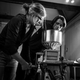 Les Bières du Crépuscule