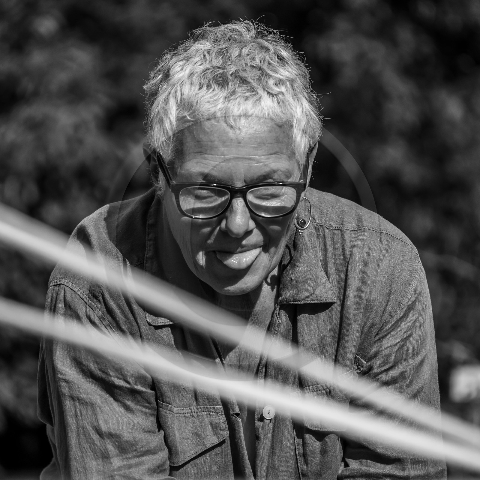 Aprés-midi jeux et autres activités