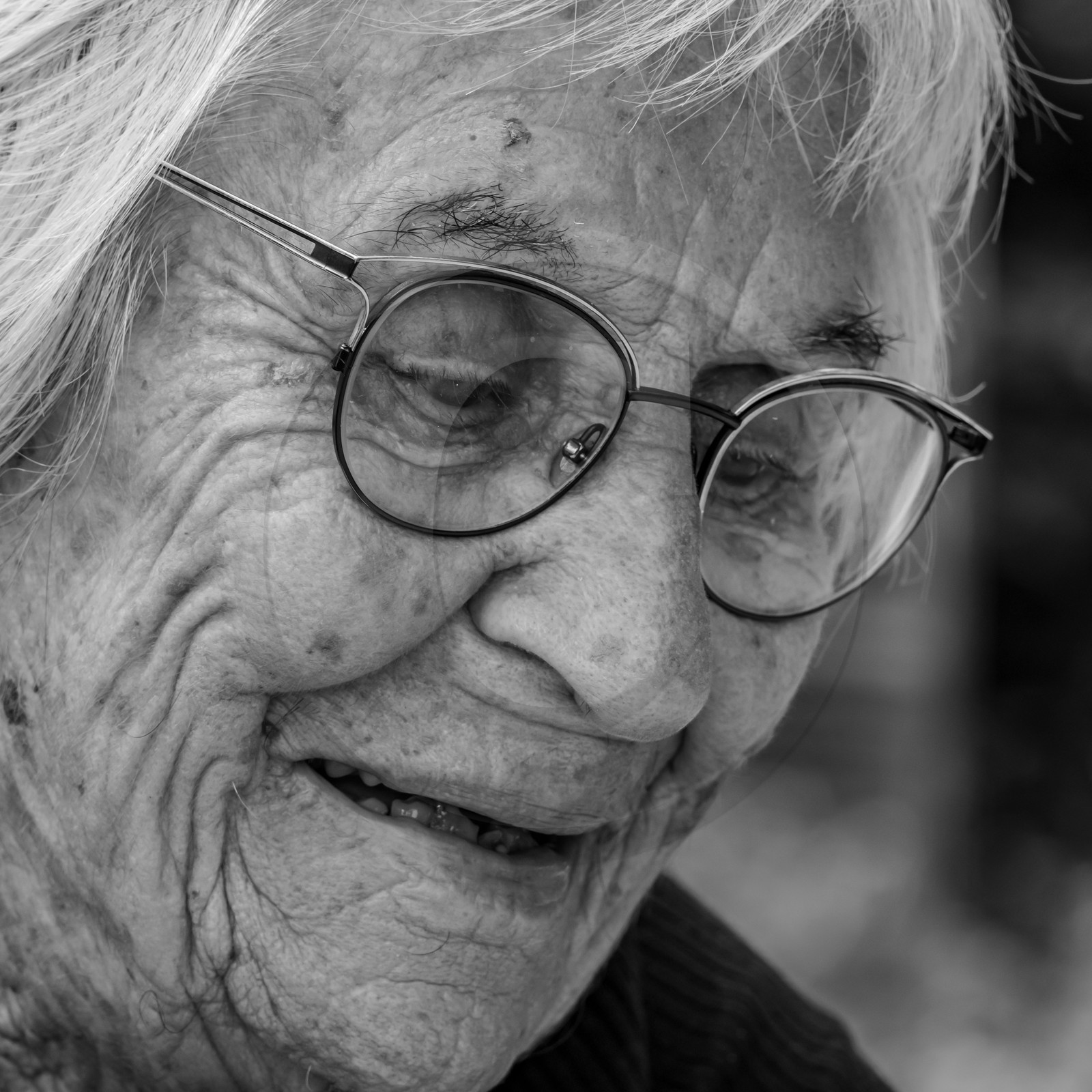 08 septembre 2021 : des jeux et des aménagements au jardin