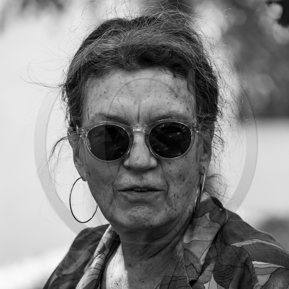 Contes avec Agnés Dumouchel Contes avec Agnés Dumouchel