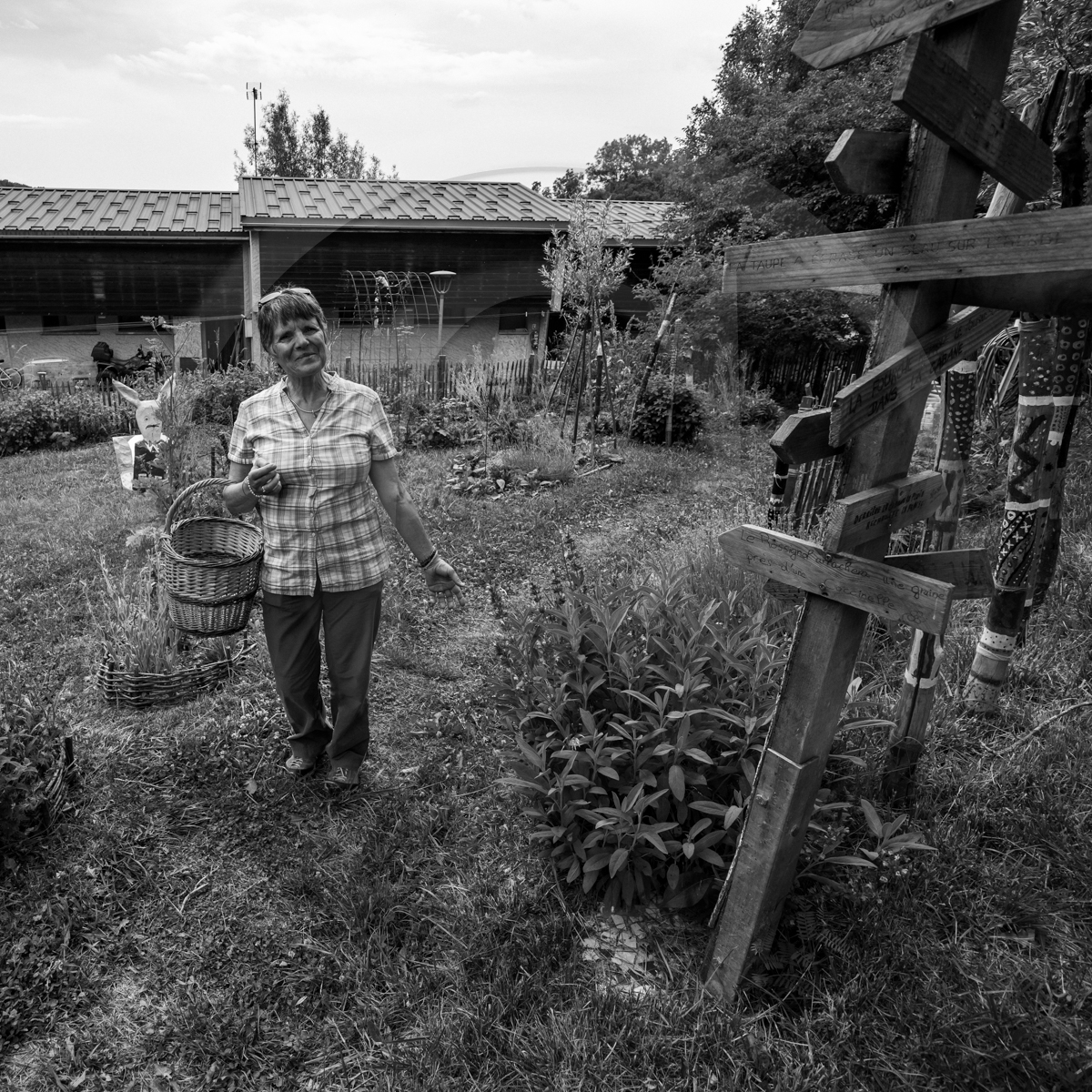 15 juin 2022 : sculpture, musique et animations