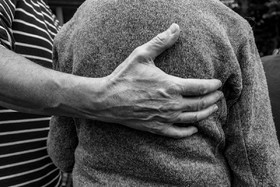 12 octobre 2022 : Land Art à l'Ouort