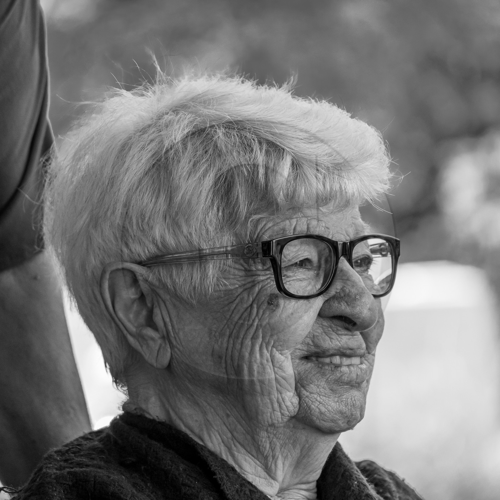 26 juin 2023 : journée des aidants et des aidés