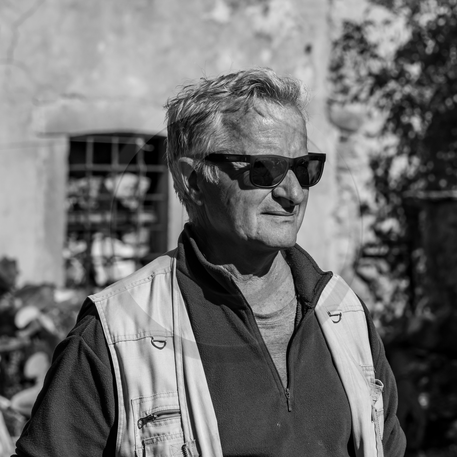 29 septembre 2021 : Joelette et contes