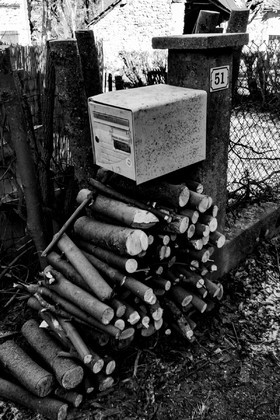 Des chiffres et des lettres