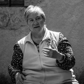 16 mai 2025 : Journée des aidants