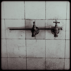 La ferme Pelissier La ferme Pelissier