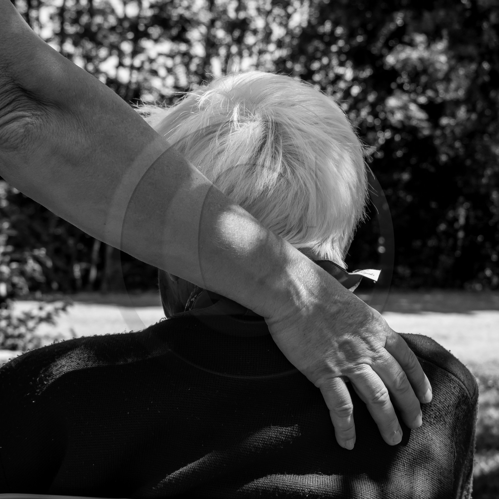 Découverte du Karaté Santé