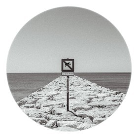 Les instants Camargue
