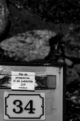 Des chiffres et des lettres