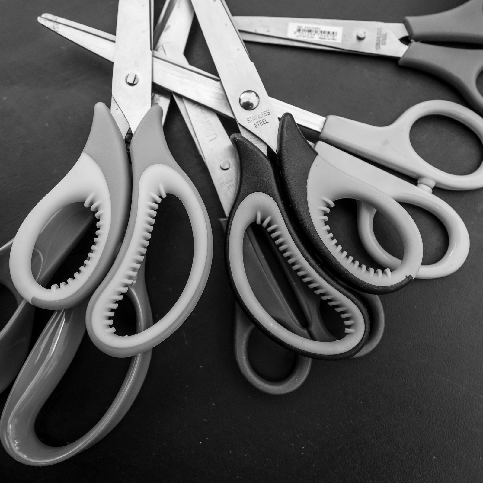 14 mai 2025 : Avec le Studio 1071