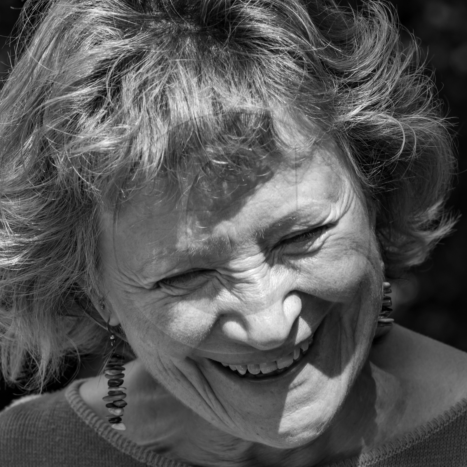 08 septembre 2021 : des jeux et des aménagements au jardin