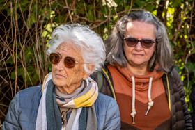 28 février 2025 : Manosque - Maison de Jean Giono - Rénovation et maison de site