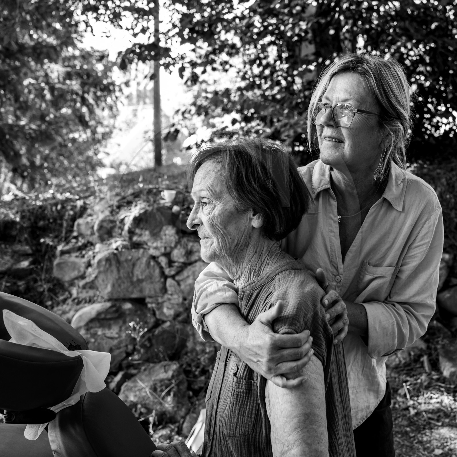 23 aout 2024 : Journée des aidants, aidés et anciens aidants