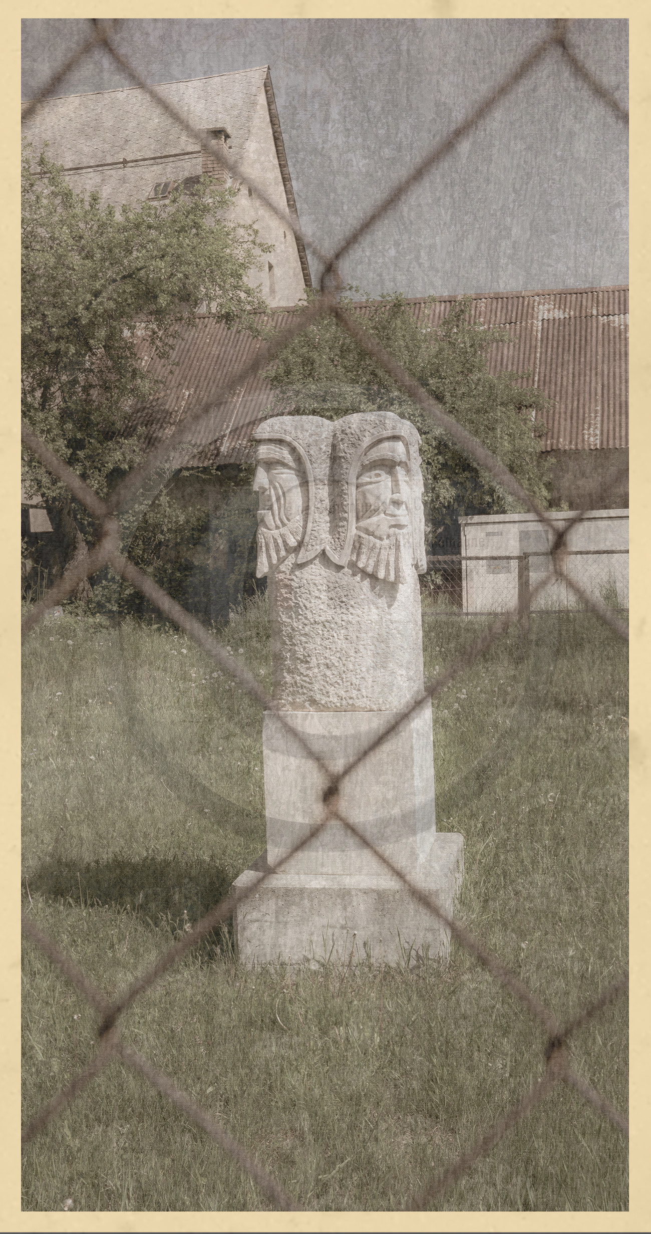 Le kilomètre dérogatoire Le kilomètre dérogatoire