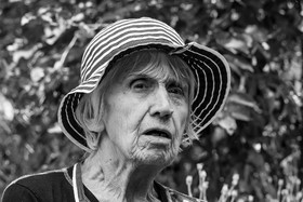 12 septembre 2023 : L'UCC à l'Ouort