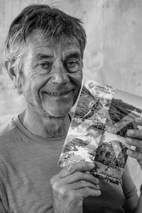 19 juin : barbecue et studio photo