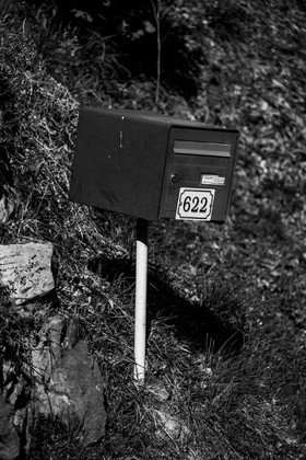 Des chiffres et des lettres