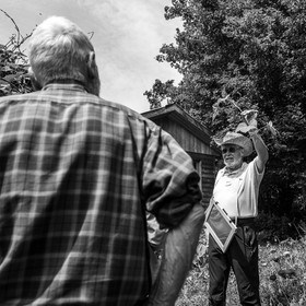 21 juin 2023 : Découverte botanique